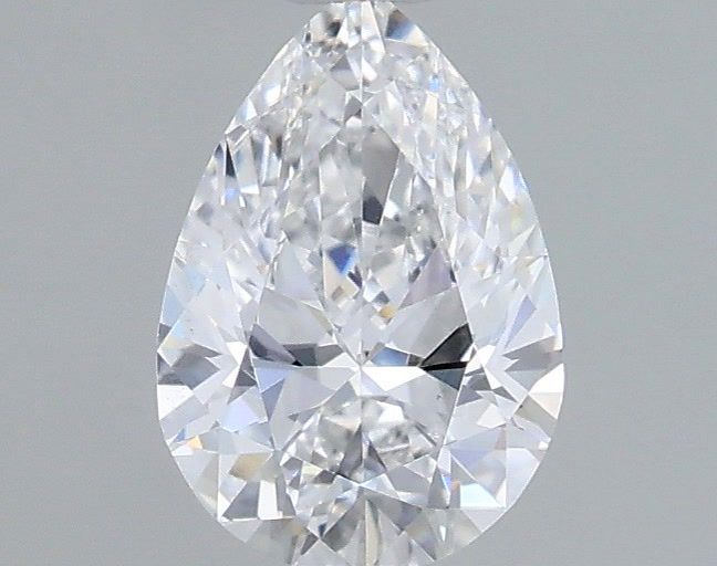 0.52 Carat