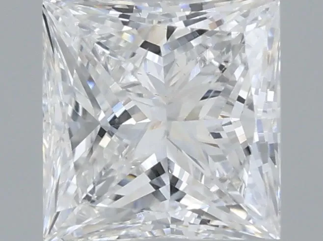 0.55 Carat