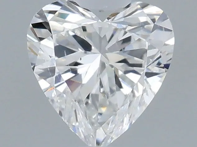 0.52 Carat