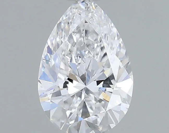0.52 Carat