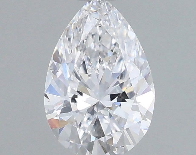 0.52 Carat