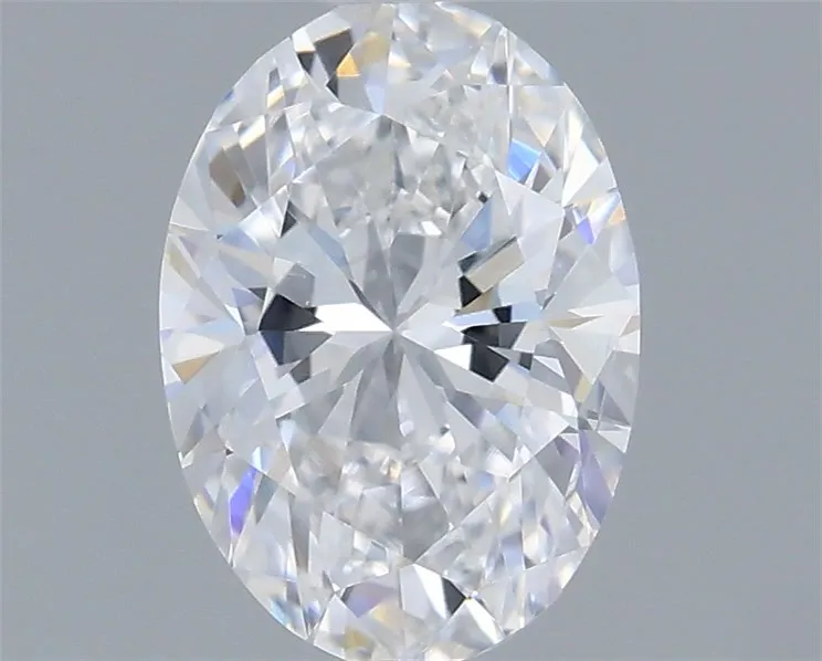 0.53 Carat