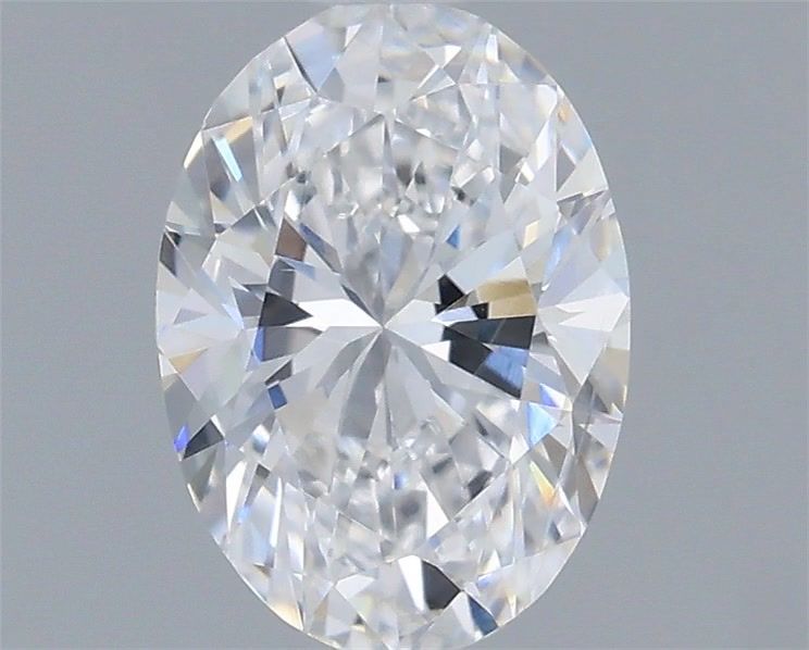 0.53 Carat