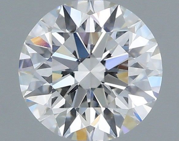 1.14 Carat