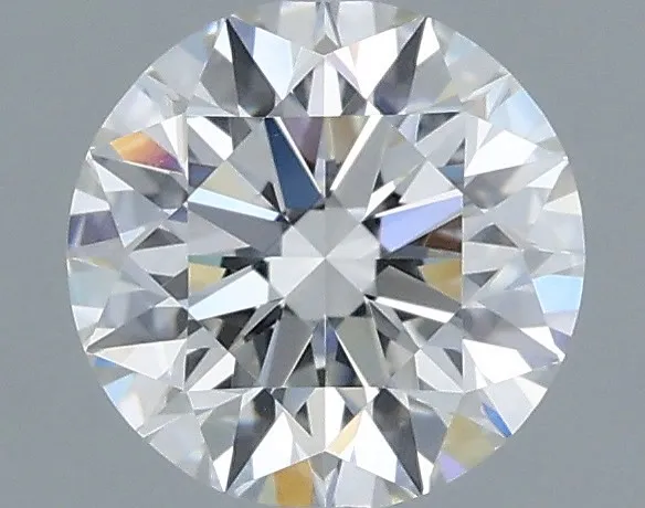 1.14 Carat