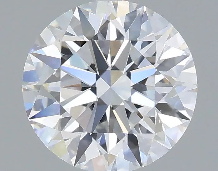1.13 Carat