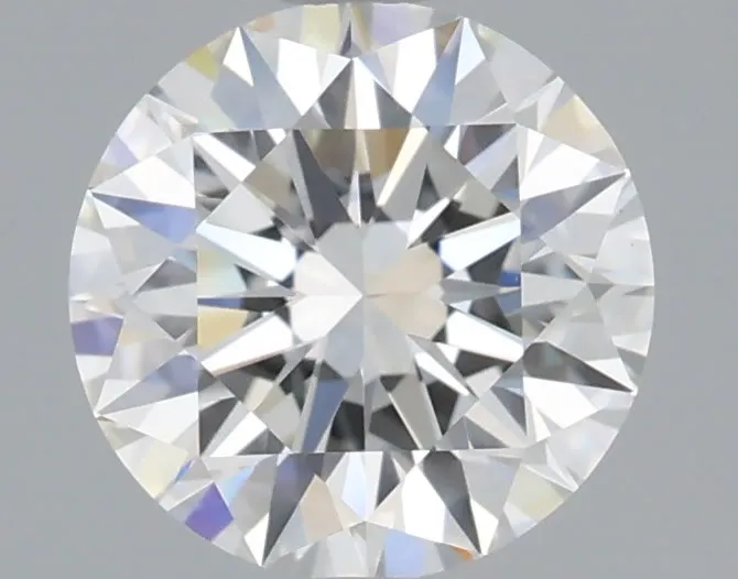 1.17 Carat