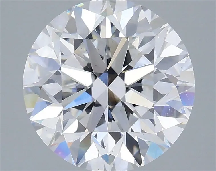 2.92 Carat