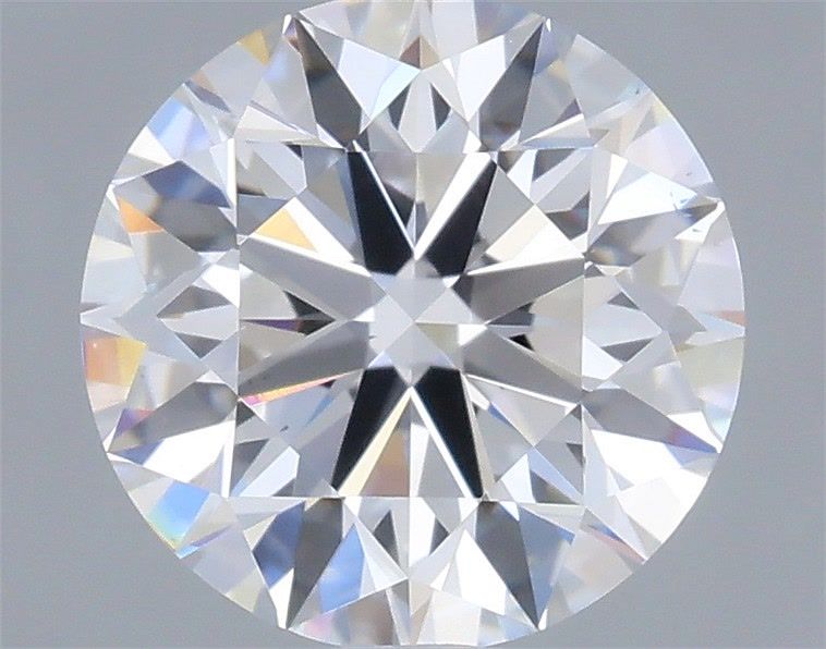 1.33 Carat