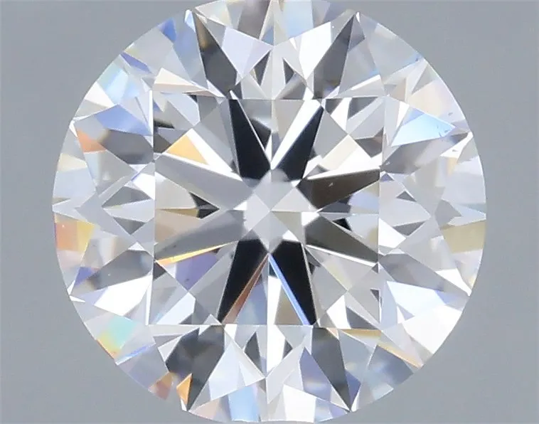 1.33 Carat