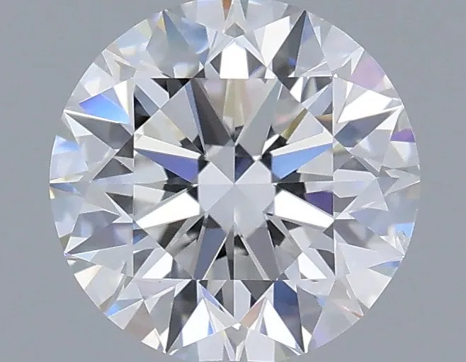 1.15 Carat