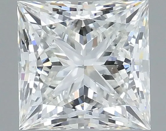 1.1 Carat