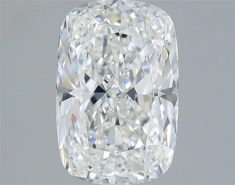 3.06 Carat