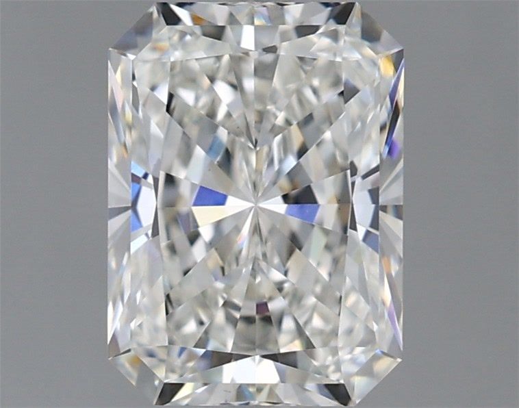 2.03 Carat