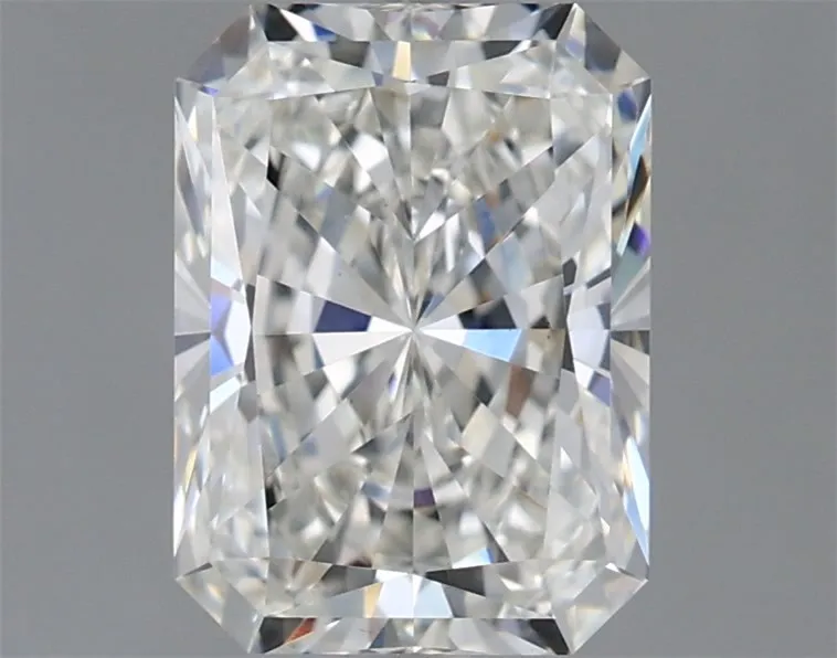 2.03 Carat