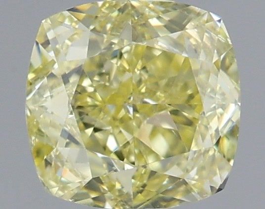 1.01 Carat