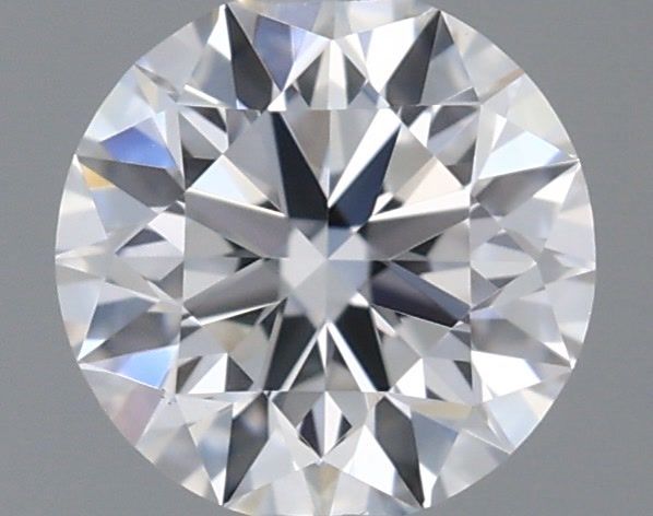 0.32 Carat