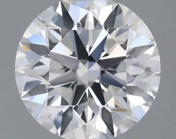 0.32 Carat
