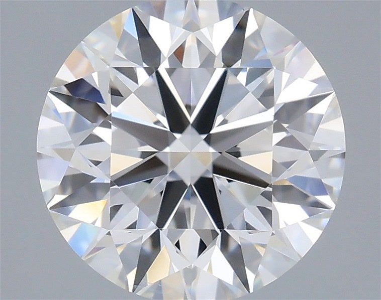 1.62 Carat