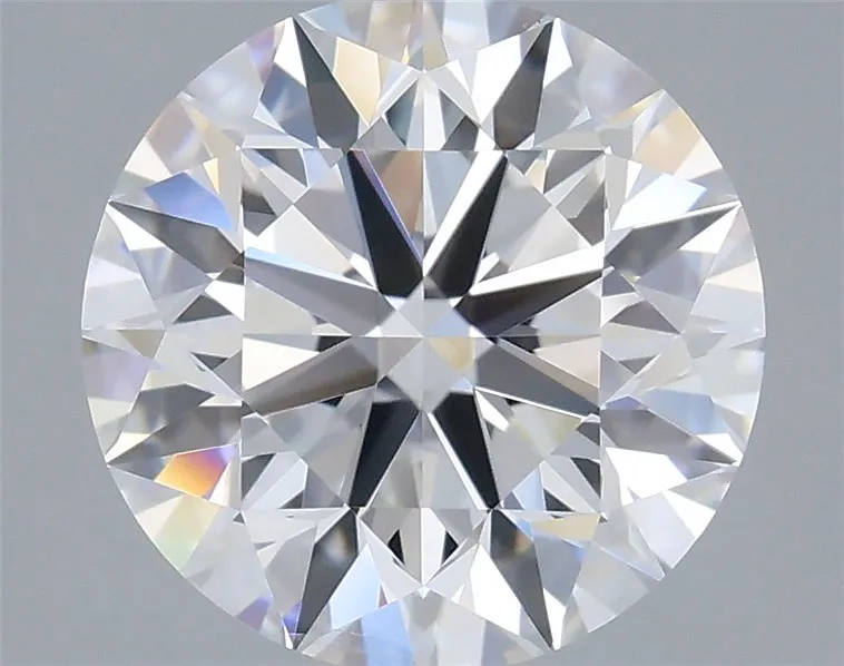 1.62 Carat