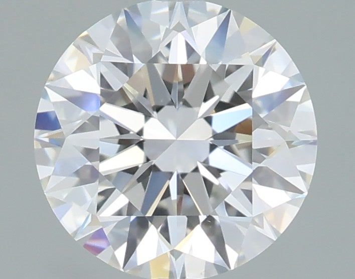 1.89 Carat