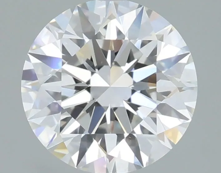1.89 Carat