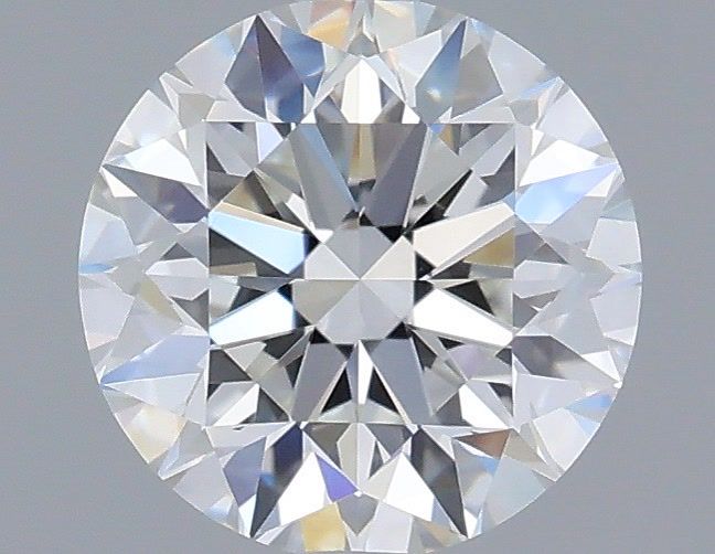 1.15 Carat