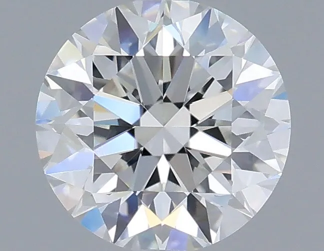 1.15 Carat