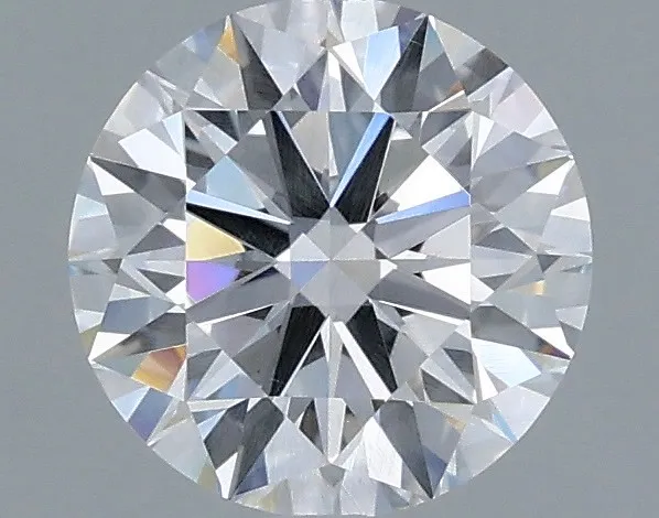 1.14 Carat