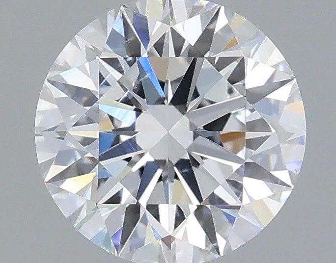 1.53 Carat