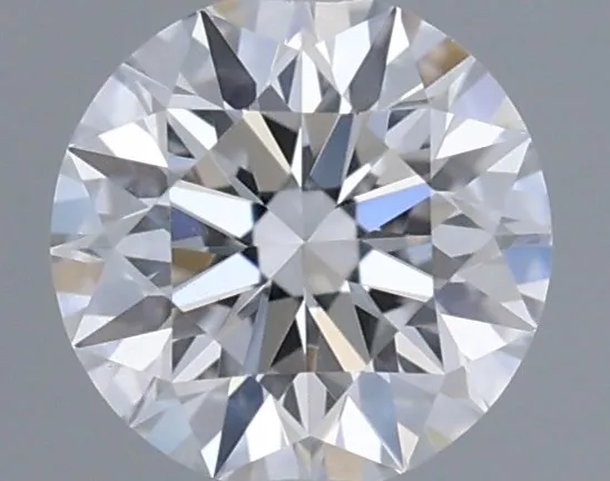 0.3 Carat