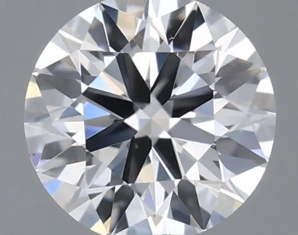 0.3 Carat