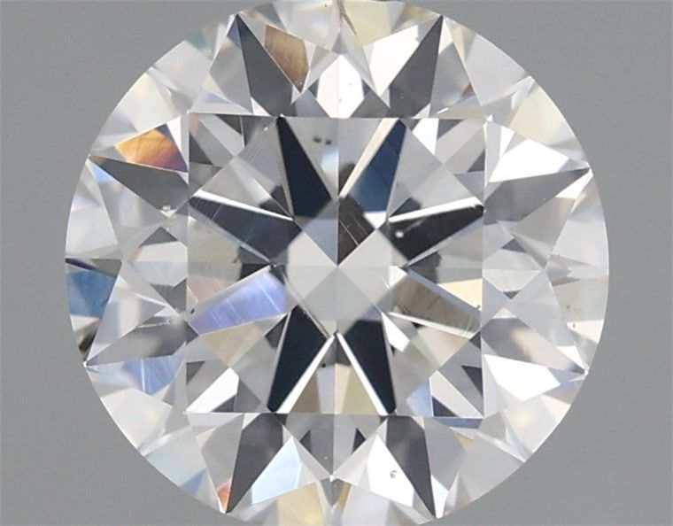 1.57 Carat