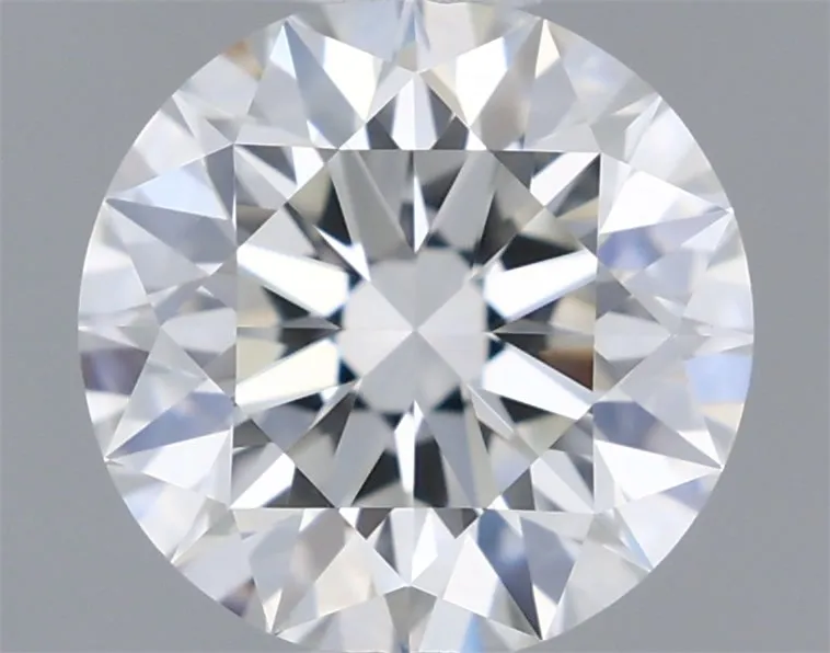 1.08 Carat