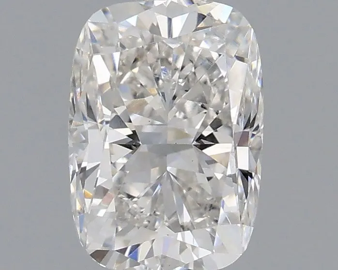 1.02 Carat