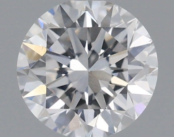 0.63 Carat