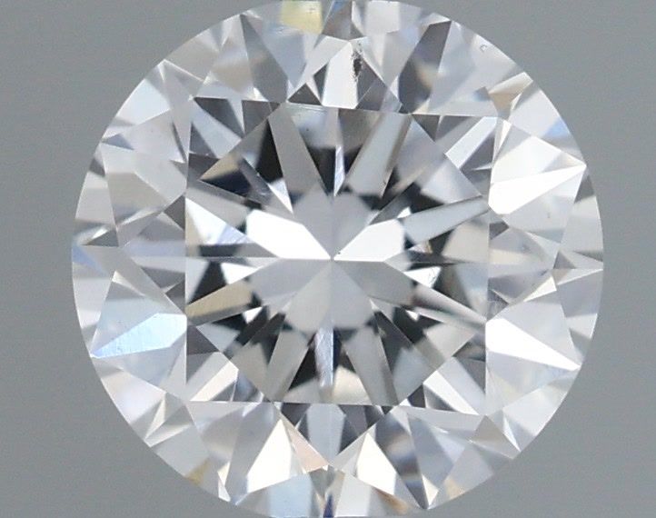 0.80 Carat
