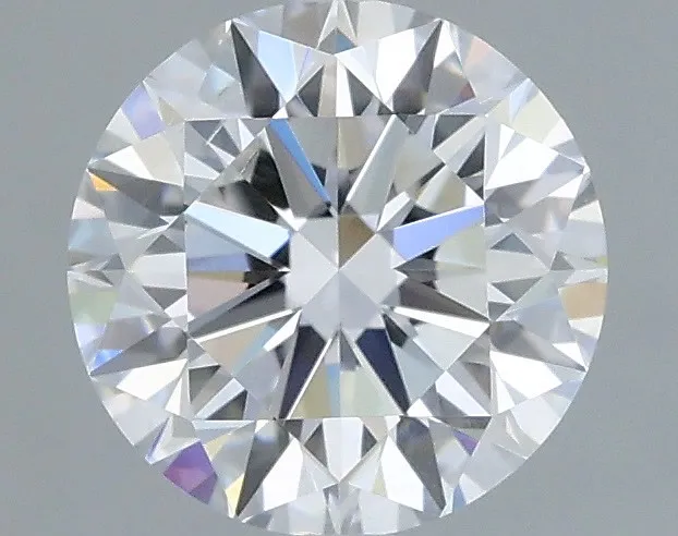 1.09 Carat