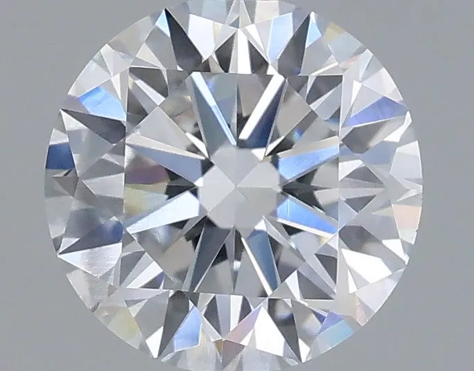 1.23 Carat