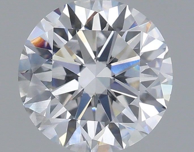 1.23 Carat