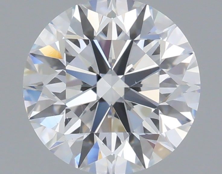 1.32 Carat