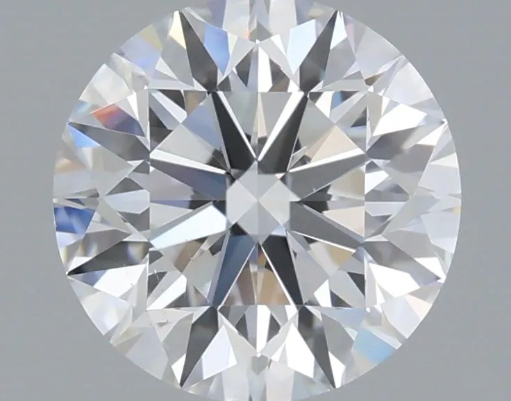 1.32 Carat