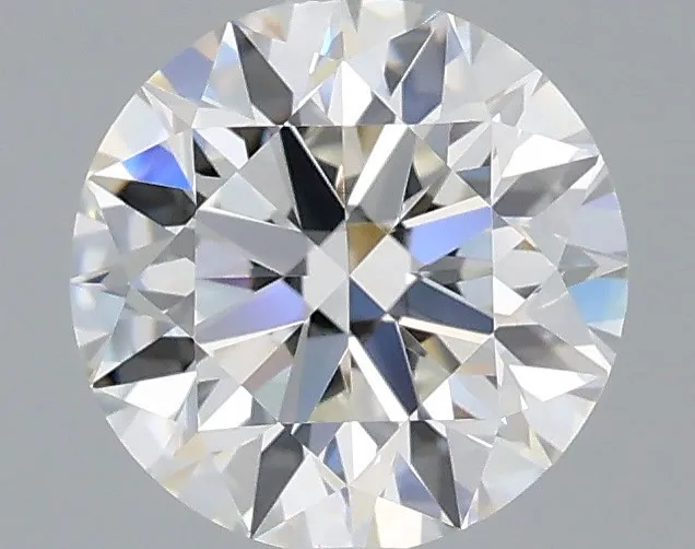 1.16 Carat