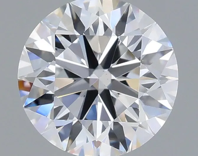 1.23 Carat