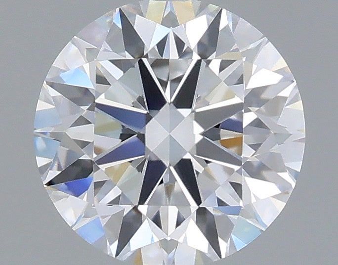 1.22 Carat