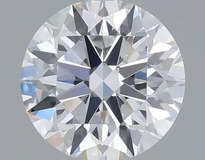 1.22 Carat