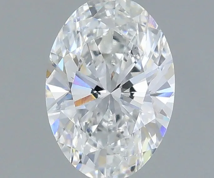 0.49 Carat