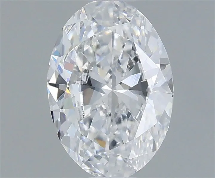 0.49 Carat