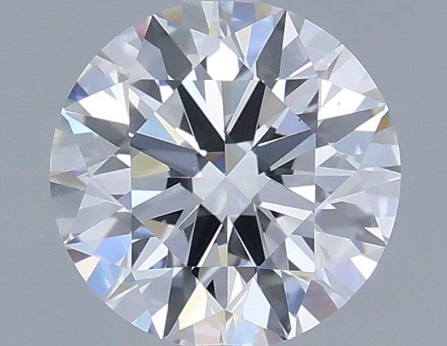 1.19 Carat