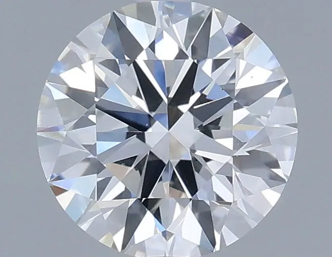 1.19 Carat